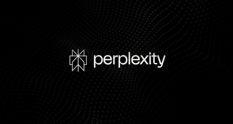 Perplexity AI: Bitcoin naar $175K, Dogecoin $0,50 en XRP $15 explosie in 2026