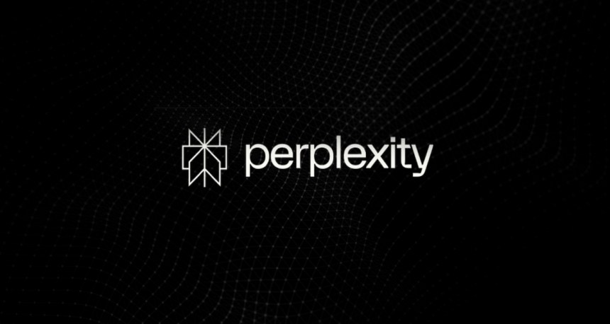Perplexity AI: Bitcoin naar $175K, Dogecoin $0,50 en XRP $15 explosie in 2026