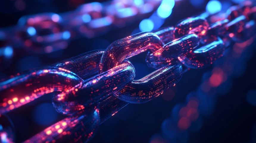 미-중 글로벌 디지털 화폐 패권 경쟁 심화... 레이어 2 프로젝트의 전망은?