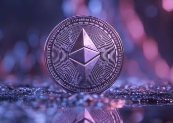 이더리움 스테이킹 수요 증가과 비트마인의 1조 원대 베팅에 스테이킹 코인 관심세 급증