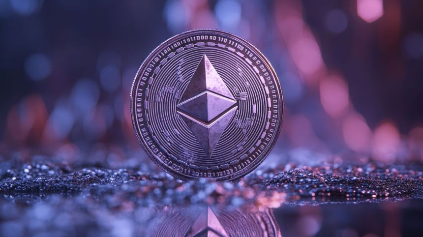 이더리움 스테이킹 수요 증가과 비트마인의 1조 원대 베팅에 스테이킹 코인 관심세 급증