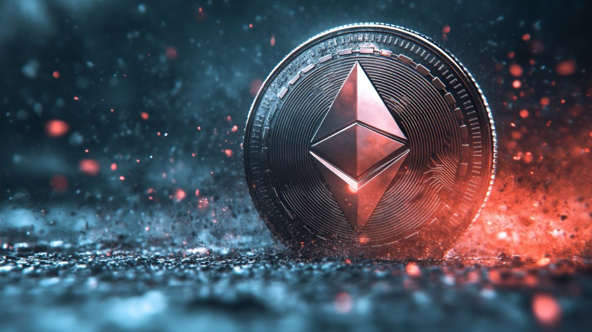 Discover Crypto News Feeds & Widgets