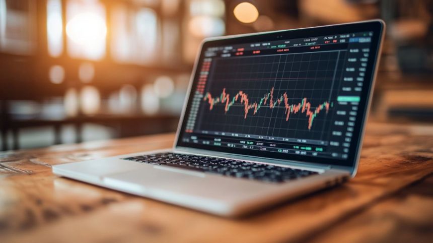 2026년 밈코인 시장의 화려한 부활? 페페코인 26% 상승으로 주목받는 페페노드 프리세일