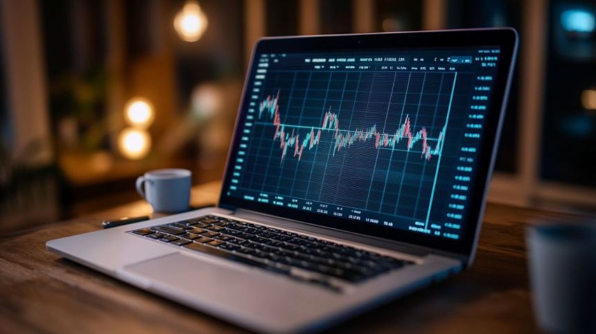 도지코인 전망 - 밈코인 대장주 DOGE, 2021년 밈코인 강세장 재현 가능할까?