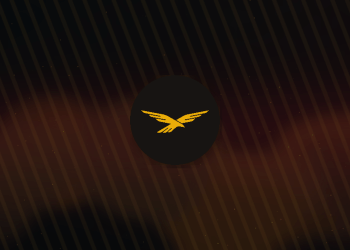 Slow Rug? Trump-Associated World Liberty Fi Accused Of Value Extraction