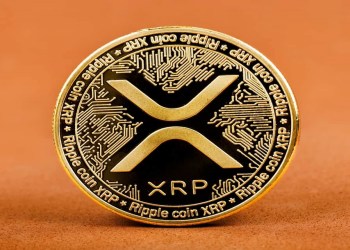XRP ETF Kan $5 Miljard Bereiken In 2026. Koers Richting Dubbele Cijfers?