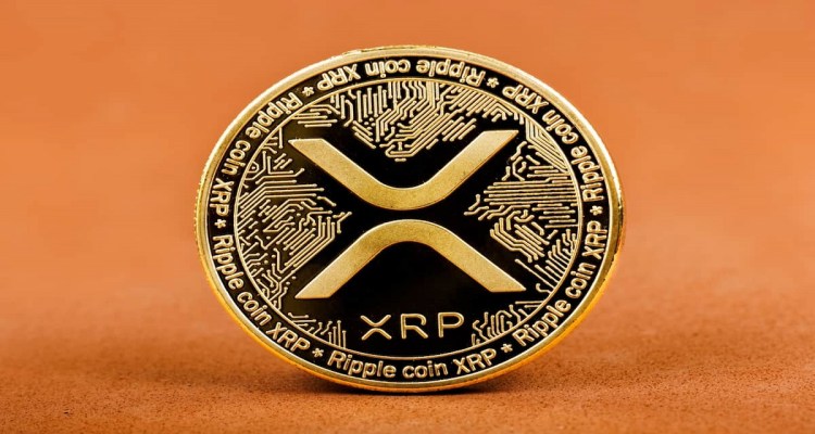 XRP ETF Kan $5 Miljard Bereiken In 2026. Koers Richting Dubbele Cijfers?