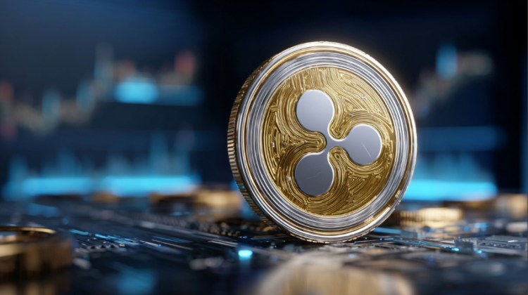 XRP potentie 2026 door deze 3 indicatoren – kan de Ripple koers stijgen naar $8?