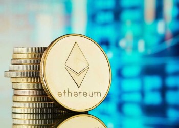 イーサリアム 今後