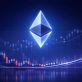 イーサリアム 今後