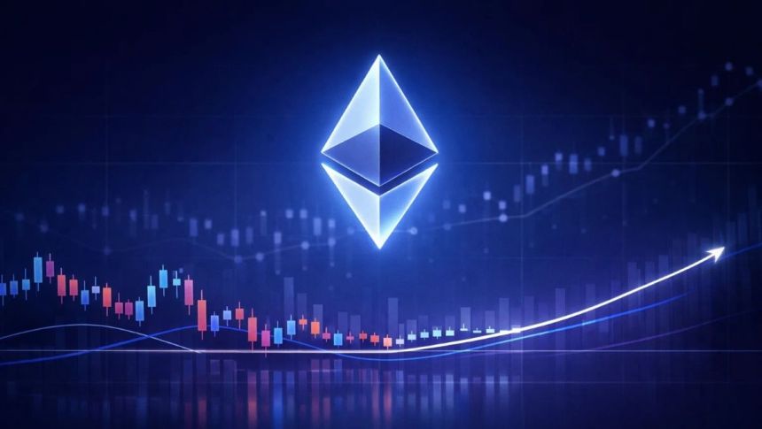 イーサリアム 今後