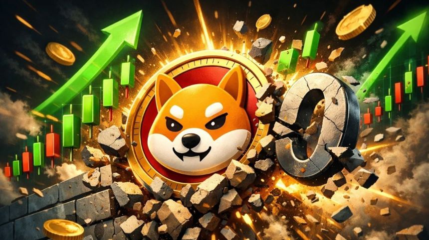 シバコイン 今後