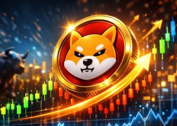 シバコイン 今後