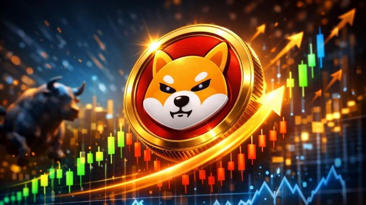 シバコイン 今後