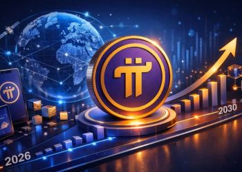 パイネットワーク 価格:2026年〜2030年見通しと価値形成要因を徹底解説