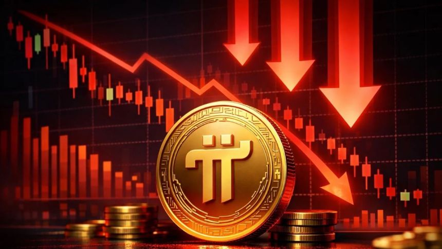 パイネットワーク 価格