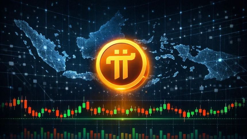 パイネットワーク 価格は転換点へ