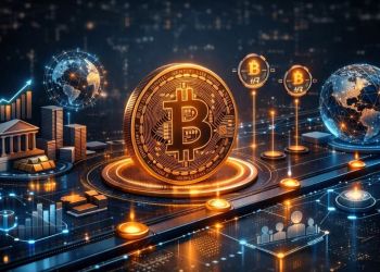 ビットコイン 今後:2026〜2030年長期予測と成熟市場への移行シナリオ