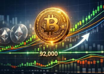 ビットコイン 今後