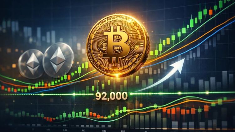 ビットコイン 今後