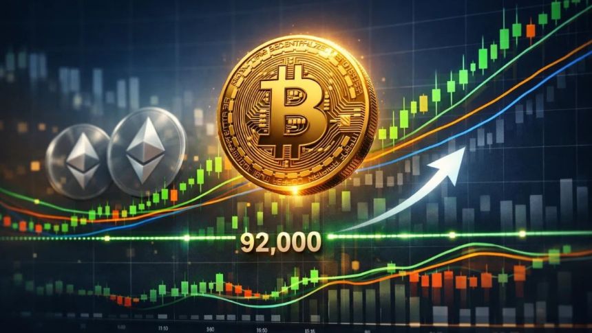 ビットコイン 今後