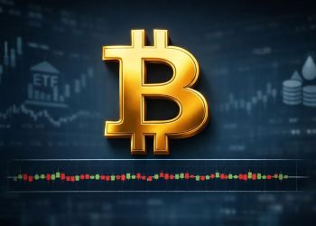 ビットコイン今後は方向感欠く展開、8万9,000ドル付近で持ち合い続く