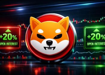 建玉20％増加で市場構造に変化