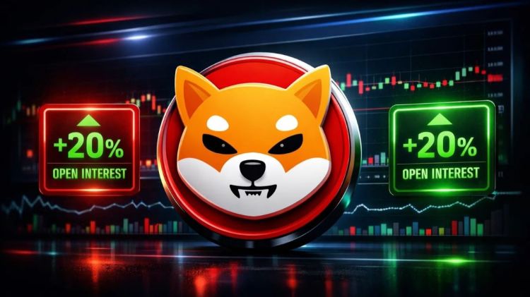 建玉20％増加で市場構造に変化