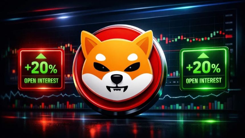 建玉20％増加で市場構造に変化