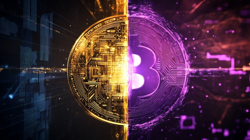 有望な暗号資産プロジェクトが注目される理由とは：ビットコインL2の進化と市場の反応