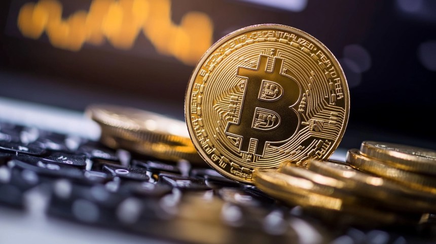 注目の新しい仮想通貨が話題になる理由とは｜Bitcoin Hyperの革新性