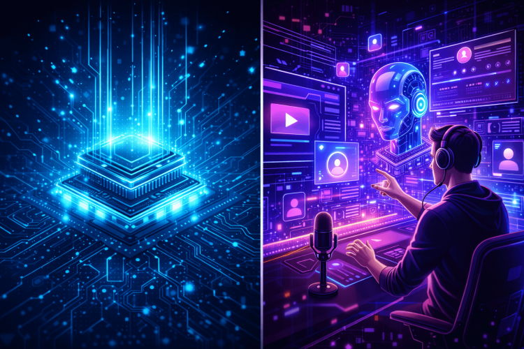 CoinShares Report Validates Quantum Threat to Bitcoin as Manageable Risk, While AI Reshapes the Application Layer.