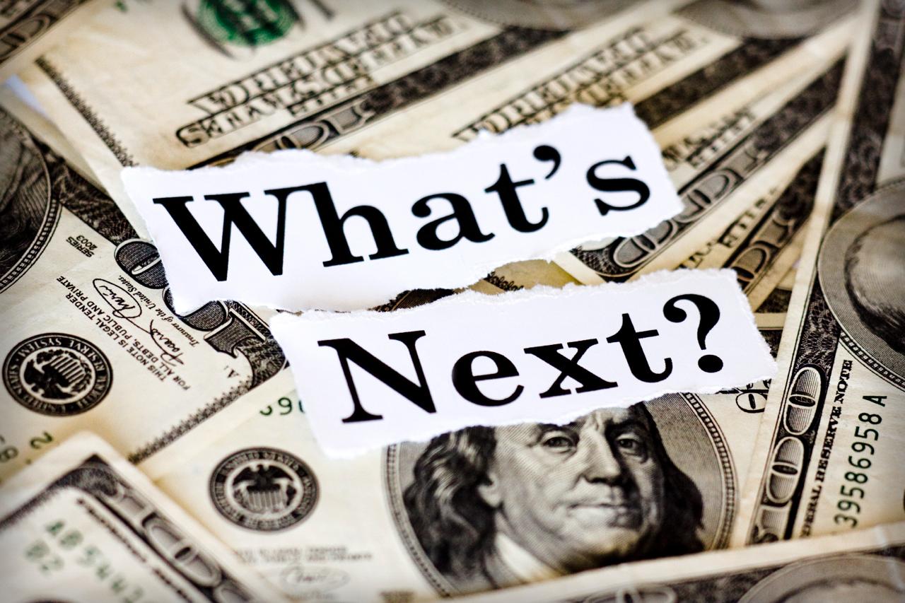 Bitcoin se tranzacționează cu 40% sub media mobilă de 200 de zile — Ce urmează?