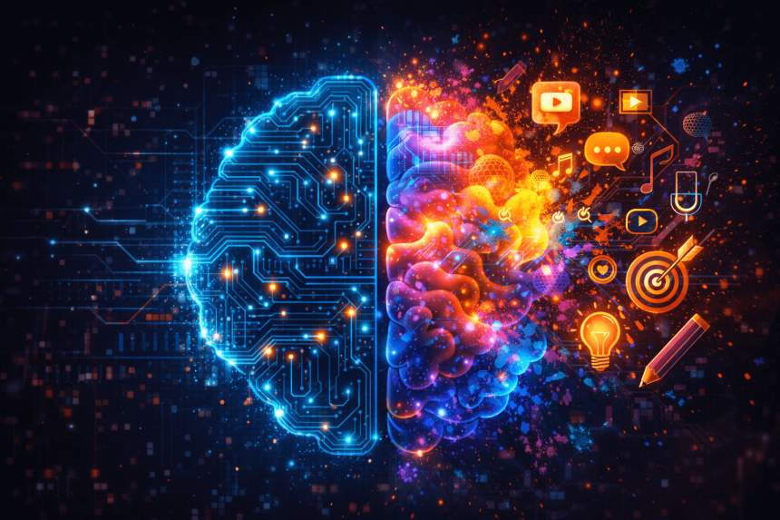 Ark Invest’s AI Thesis Sparks CapEx Boom Prediction, Spotlighting a New Wave of AI-Crypto Tokens
