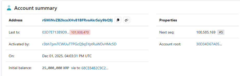 AA.jpg.png?resize=922%2C295