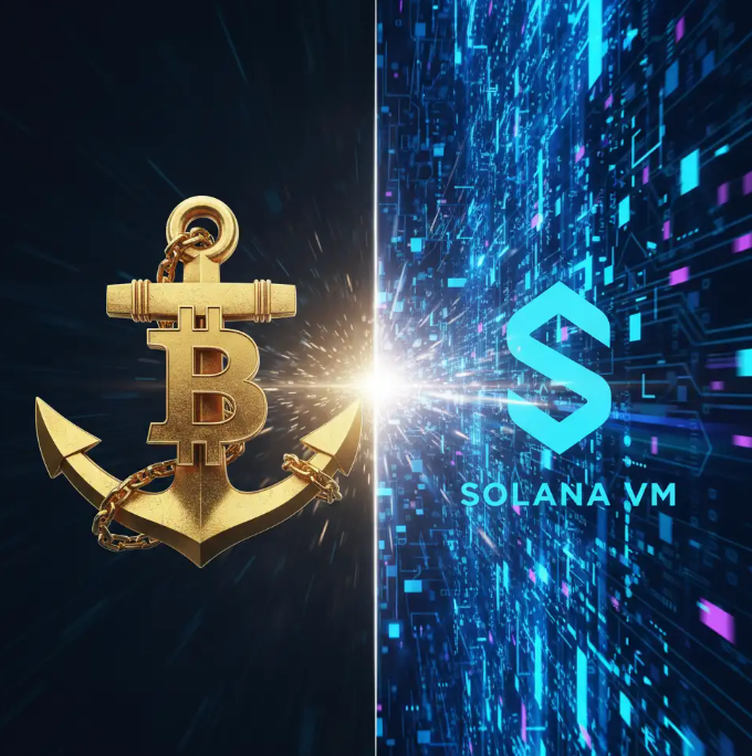 Best Crypto Presales to Invest In as Market Sentiment Shifts Toward Utility - NewsBTC | Related Crypto Article