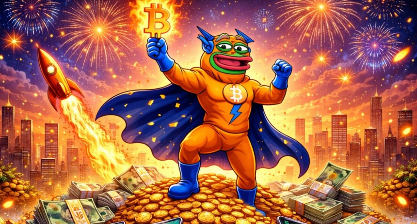 비트코인 하이퍼