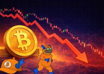 Bitcoin actualités