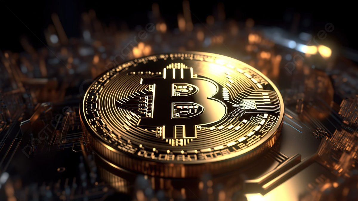 Why Bitcoin Can’t Be Explained By A Single Economic Cycle