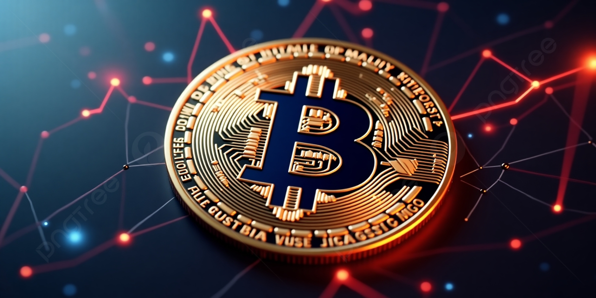 While Bitcoin’s market Crashes, Theo4 Is Quietly Dominating Polymarket