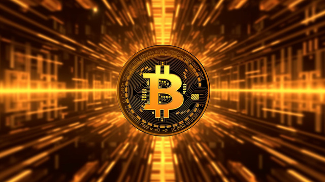 Popular Tesla Investor Shares The Major Problem After Bitcoin Fell Below $70,000