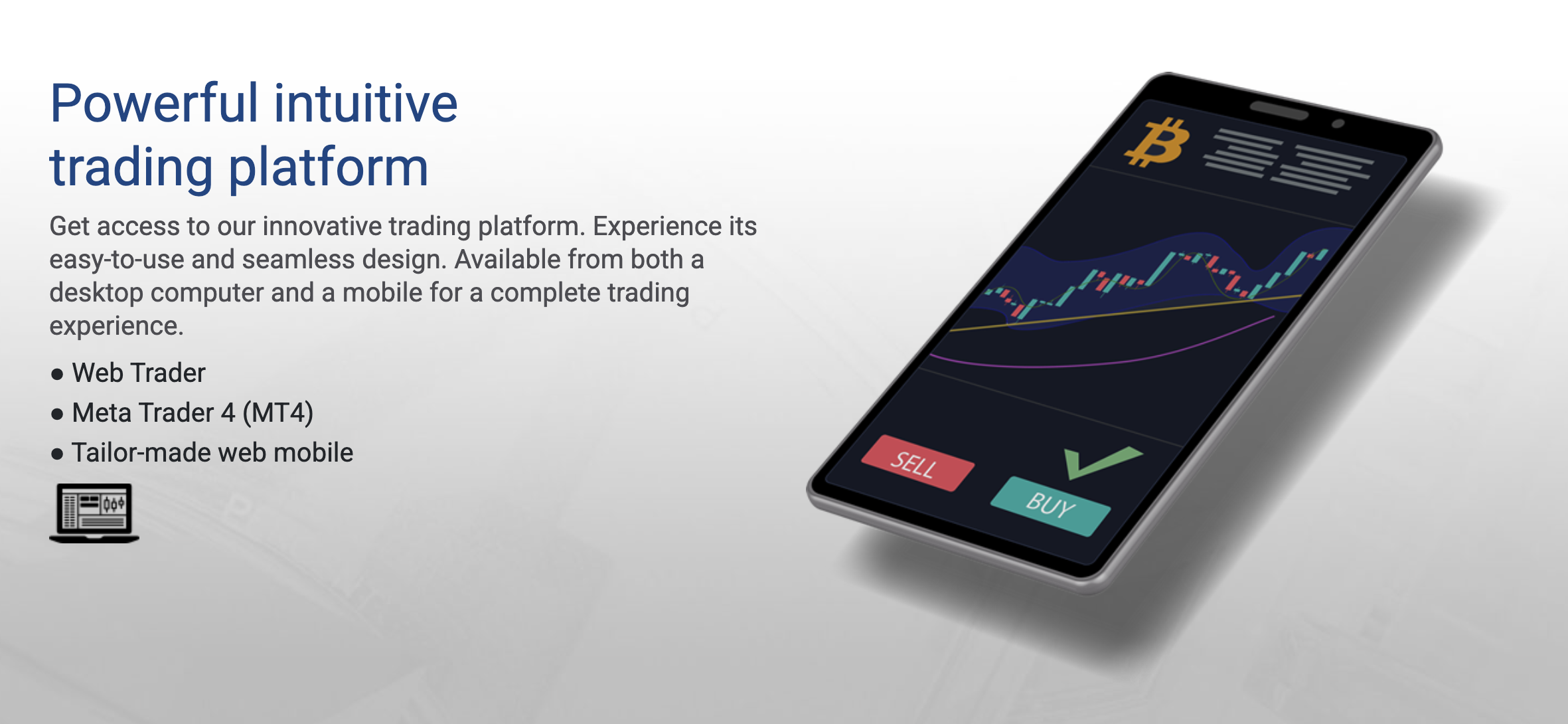 Revisión de la Aplicación GPT