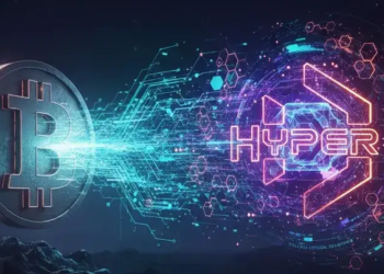 btc hyper
