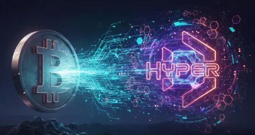 btc hyper