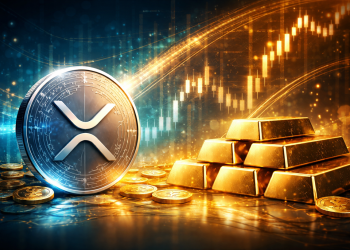 XRP price news