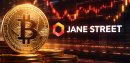 Is Jane Street Manipulating Bitcoin? The Viral Theory Explained