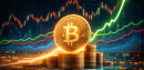 Bitcoin COT Data: Smart Money Goes Net Long With 'Urgency'