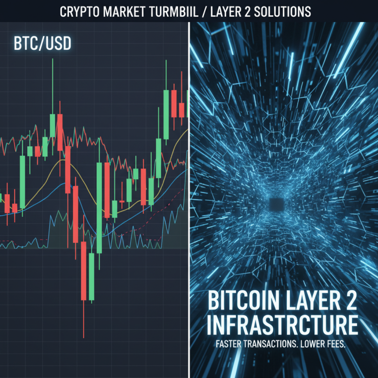 cours cryptomonnaies
