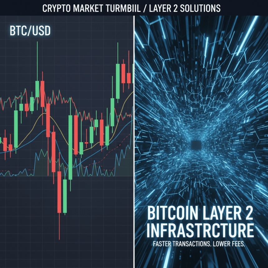 cours cryptomonnaies