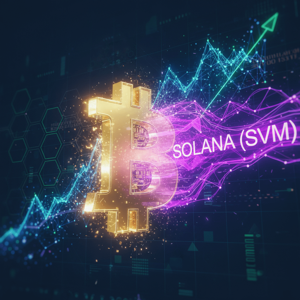 Cripto con alto potenziale di crescita